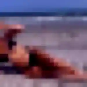 Sexy Coumba, 22 ans à Ribeauvillé - découvrir son profil