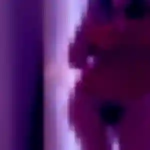 Aya (31 ans) à Ribemont cherche un rencontre adulte maintenant