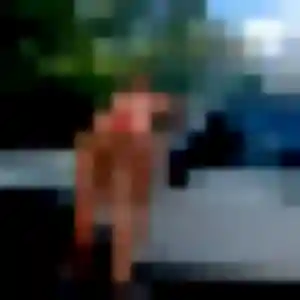 Mariame, femme de 36 ans veut rencontre adulte à Ribemont