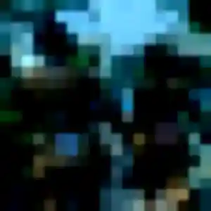 Rokhaya, femme de 36 ans propose rencontre adulte à Ribemont