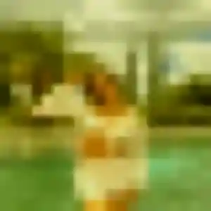 Photo privée de Wangari, 32 ans à Ribemont - plan discret