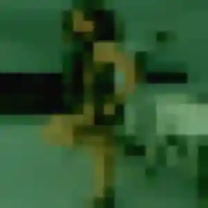 Abena, 27 ans, dispo pour rencontre adulte à Ribérac