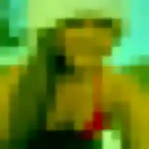 Ama, 22 ans, disponible à Ribérac pour une rencontre coquine