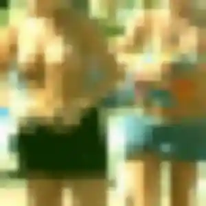 Photo privée de Bigué, 31 ans à Ribérac - plan discret