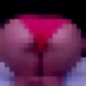 Photo privée de Blessing, 34 ans à Ribérac - rencontre coquine