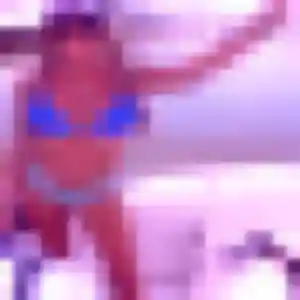 Hortense (27 ans) à Ribérac cherche une rencontre rapidement