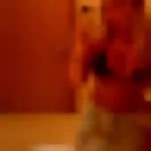 rencontre adulte à Ribérac : profil de Irène, 35 ans - accès libre