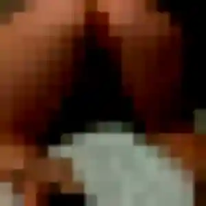 Sexy Ketsia, 38 ans à Ribérac - découvrir son profil