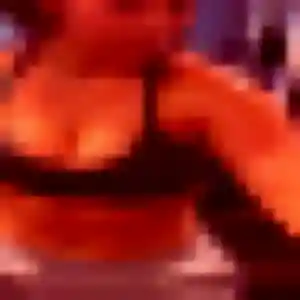 Photo sexy de Mariame, 26 ans à Ribérac - rencontre sans lendemain