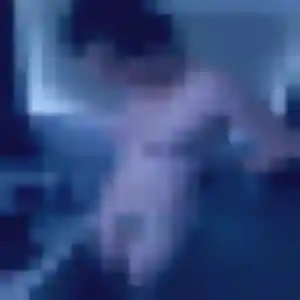 rencontre adulte à Ribérac : profil de Pascaline, 29 ans - accès libre