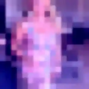 rencontre adulte à Ribérac : photo de Solène, 42 ans - accès libre