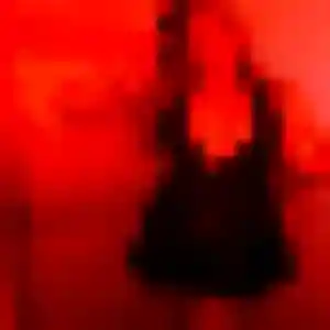 rencontre adulte à Ribérac : profil de Vanessa, 35 ans - accès libre