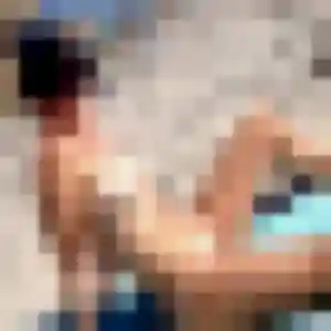 Photo privée de Wanjiku, 20 ans à Ribérac - plan discret