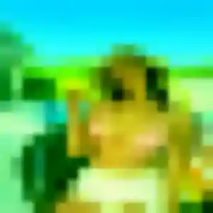 Yolande, 35 ans, connectée à Ribérac pour une rencontre coquine