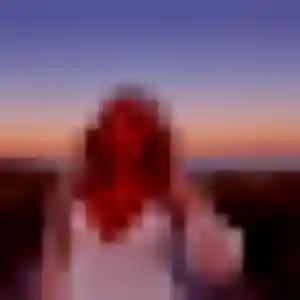 Photo exclusive de Zaïna, 40 ans à Ribérac - rencontre coquine