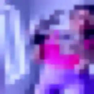 Photo de Latifa à Richardménil (23 ans) - rencontre adulte discret