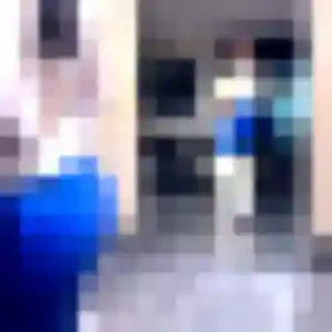 Rencontre Seynabou, 38 ans à Richardménil en privé