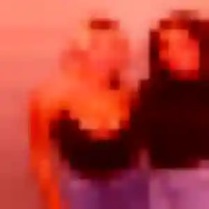 Tatu de Richardménil, 32 ans - rencontre adulte discret