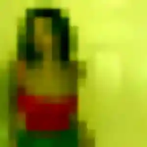 Shade (44 ans) à Richebourg cherche un rencontre adulte rapidement