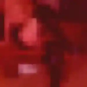 Faustine (26 ans) à Richebourg cherche un rencontre adulte rapidement