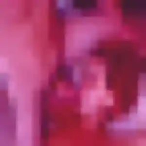 rencontre adulte à Richebourg : photo de Tiffany, 28 ans - inscription gratuite