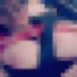 Yemisi, 40 ans, connectée à Richebourg pour un rencontre adulte