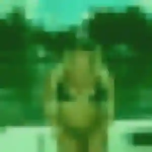 Photo sexy de Exaucée, 22 ans à Richelieu - rencontre coquine