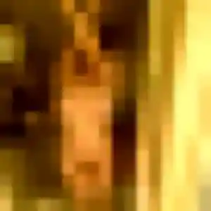 Exaucée, femme de 32 ans cherche rencontre adulte à Richelieu