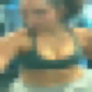 Photo exclusive de Morgane, 36 ans à Richelieu - plan discret