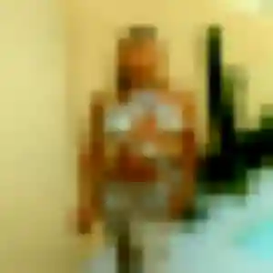 Photo privée de Nadège, 22 ans à Richelieu - rencontre sans lendemain