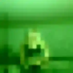 Tabitha, 28 ans, veut un rencontre adulte à Richelieu