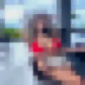 Charline, fille de 45 ans cherche rencontre adulte à Richemont