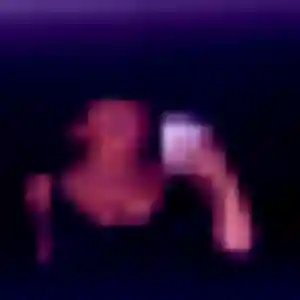 Photo privée de Inès, 43 ans à Richemont - rencontre coquine