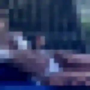 Nyima, 27 ans, connectée à Richemont pour une rencontre coquine