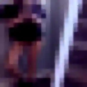 Amara, 31 ans, veut un rencontre adulte à Richwiller
