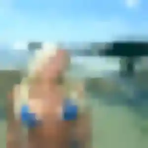 Profil de Ayélé à Richwiller (35 ans) - rencontre adulte gratuit