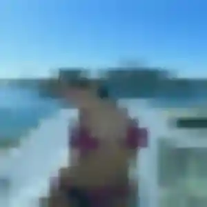 Upendo, femme de 38 ans veut rencontre adulte à Richwiller