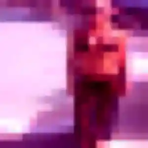 Découvre Codou, 25 ans à Riedisheim en t'inscrivant