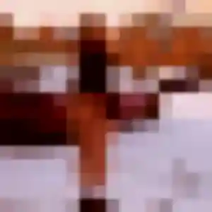 Codou, fille de 35 ans propose rencontre adulte à Riedisheim