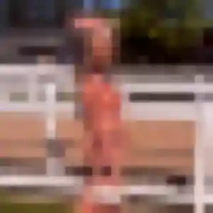 Grâce de Riedisheim, 25 ans - rencontre adulte sans lendemain