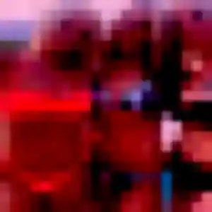 Photo perso de Ketty, 41 ans à Riedisheim - rencontre coquine