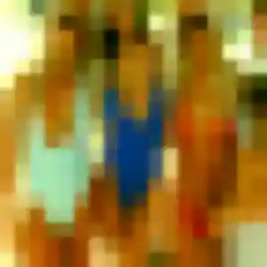 Photo sexy de Uchenna, 38 ans à Riedisheim - rencontre sans lendemain