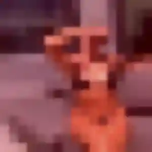 Yemisi (34 ans) à Riedisheim attend un rencontre adulte aujourd'hui