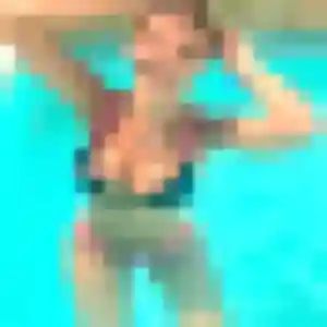 Photo privée de Akua, 19 ans à Riedseltz - plan discret