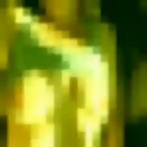 Audrey, fille de 19 ans veut rencontre adulte à Riedseltz