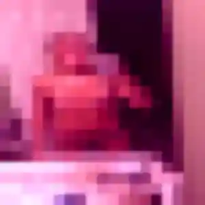 Honorine (40 ans) à Riedseltz cherche une rencontre aujourd'hui