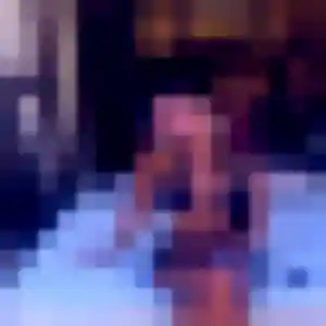 Jolie Mariam, 27 ans à Riedseltz - la contacter