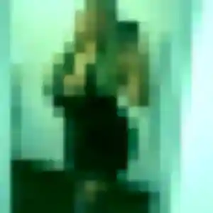 Photo privée de Oluchi, 43 ans à Riedseltz - plan discret