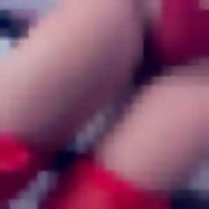 Photo de Penda à Riedseltz (43 ans) - rencontre adulte sans inscription