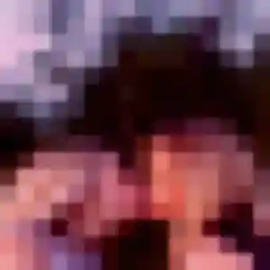 Profil de Thérèse à Riedseltz (33 ans) - rencontre adulte gratuit